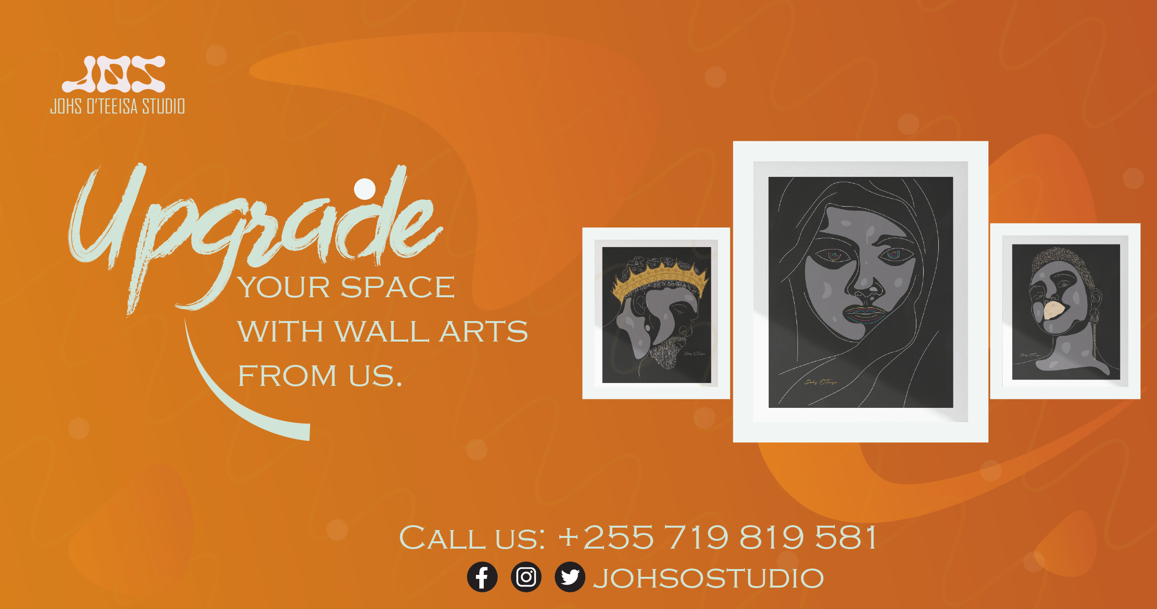 Recreate Bee Beards worth’s Extra Going Out Look